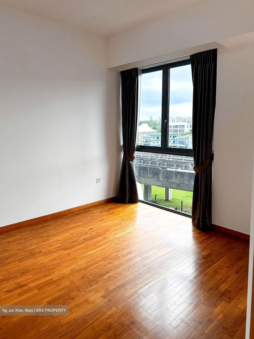 Watertown (D19), Apartment #573595561